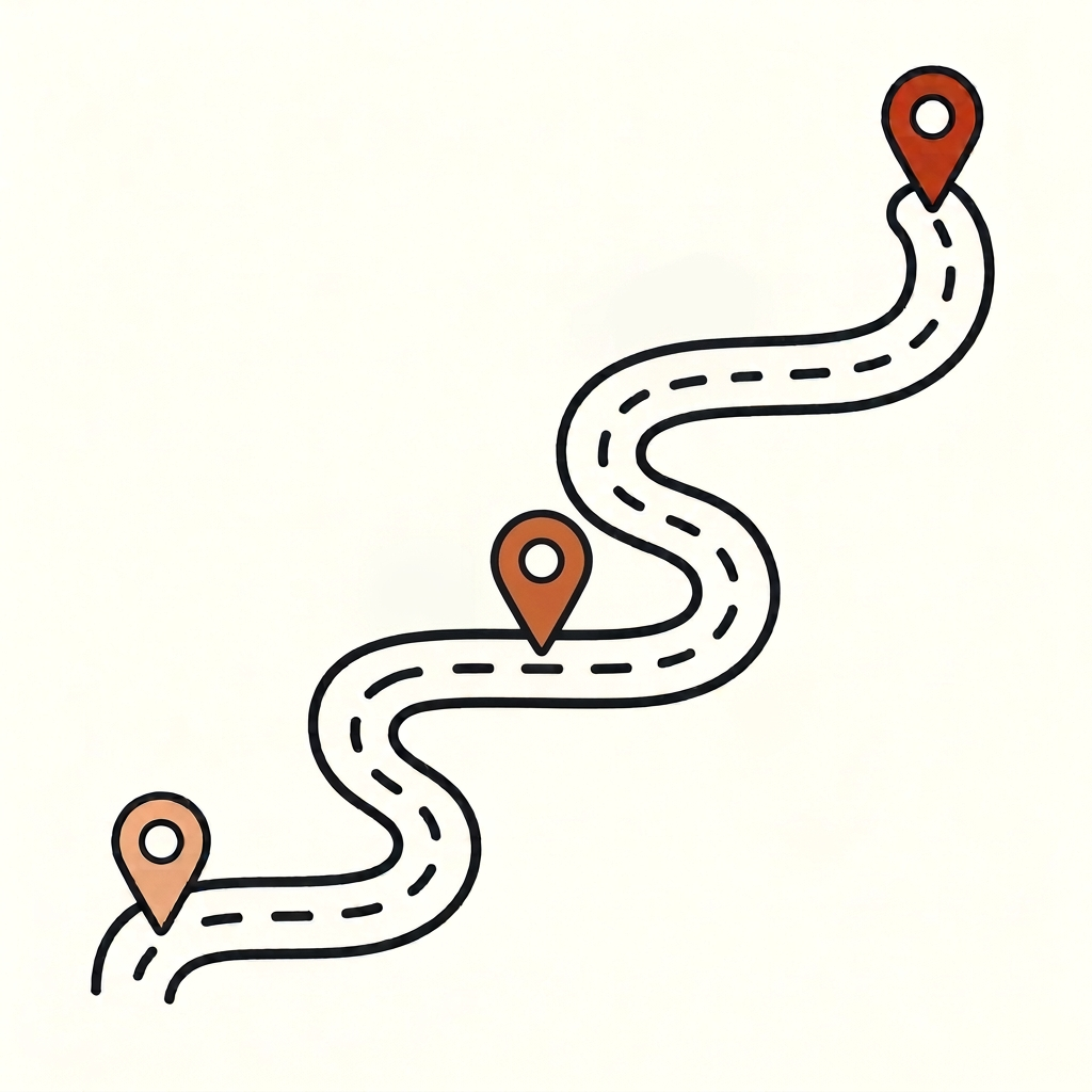 Product Roadmapping